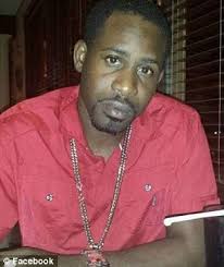 PICTURED: Five of the six victims killed by collapsed bridge