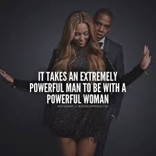 Classy High Standards Quotes