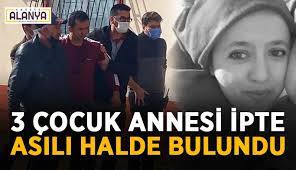 Antalya haber son dakika intiharı. Antalya Intihar Haberler Haberleri Son Dakika Gelismeleri