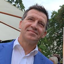 Melanie Richert Email & Phone Number