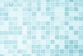Free for commercial and personal use. Blue Pastel Ceramic Wall And Floor Tiles Abstract Background Stock Photo Picture And Royalty Free Image Image 138320615