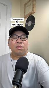 Trend4Trends (@trend4trendsllc) · Instagram 照片和视频