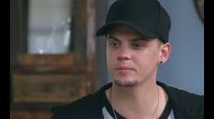 Love, mommy after coming out of her latest stint in a psychiatric ward, a mother's son comes to care for her and their abnormal relationship unfolds. Teen Mom Og Season 8 Episode 7 Mother Of A Mother S Day Afterbuzz Tv Youtube