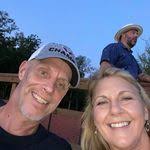 Deborah Waldron's Instagram, Twitter & Facebook