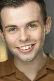 James Lowrie Actor Bio and Production