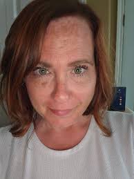 Achieving Sobriety and Weight Loss