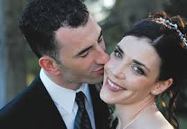 Tragic story has beautiful ending