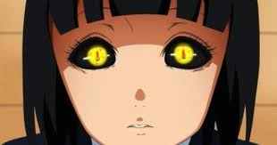 Image Result For Plastic Nee San Screenshots Aparencias Anime