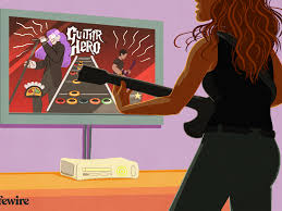 Guitar hero iii trucos cheats sin fallos gh3. Guitar Hero Iii Cheats And Unlockables For Xbox 360