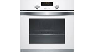 Ankastre fırın fiyatları ve size en uygun ankastre fırın modelleri için sayfamızı ziyaret edin. Profilo Frma125c Ankastre Firin