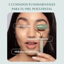 Dras. Diva Maleck & Alicia Uribe (@dermathoclinicrd) · Instagram 照片和视频