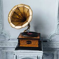 Maybe you would like to learn more about one of these? Antique Shipping Downers Grove Il Navis Pack Ship