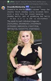 Horny AI Artists Are Trying to Create the Perfect Woman