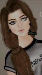pin by mgood on صور مزز beauty disney princess girl