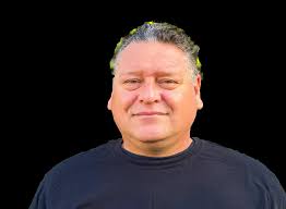 Grand Opening of Buildings 205 and 208 by stepuponsecond