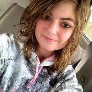 Nadia Crouch (nadiacrouch)