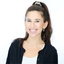 Earlier this month, I said farewell to Accenture. During my time with the  firm I grew immensely as a professional and a person, developed an entirely  new skillset and met incredible leaders… |