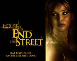 Book Review: The Couple Next Door