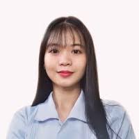 Mitzi Ruiz's Instagram, Twitter & Facebook