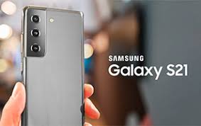 Samsung galaxy s20 is coming soon in pakistan. Samsung Galaxy S21 And Galaxy S21 Ultra Renders Leak Here Is Your First Look At The New Flagships Whatmobile News