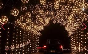 Generic astronomy calculator to calculate times for sunrise, sunset, moonrise, moonset for many cities, with daylight saving time and time zones taken in 2020 sun graph for lake county fairgrounds. 12 Spectacular Holiday Light Shows And Displays In N J That Will Brighten Your Night Jersey S Best