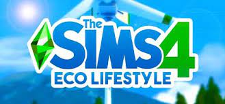 Journey to batuu game pack*. The Sims 4 Eco Lifestyle Codex Skidrow Codex