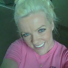 Charlotte Sparks's Instagram, Twitter & Facebook