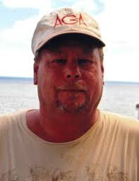 Obituary for David Alan Wise