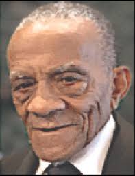 Franklinton's King wins 100-meter hurdles at Covington