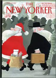 The Greatness Of Art Spiegelman S New Yorker Cover Art New Yorker Covers Art Spiegelman The New Yorker