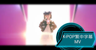 KallyWang 王佳怡 独家打包 震撼 体验 私密禁区