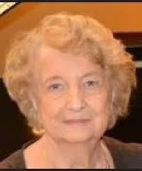 Renee DeFranco Obituary (1930