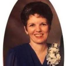 Jackie Delores "Dee" Mullins Hubbard Obituary June 1, 2020