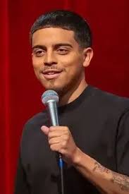 Ralph Barbosa: Cowabunga (2023): Where to Watch and Stream Online