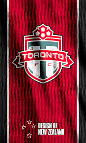 All without asking for permission or setting a link to the source. Toronto Fc Wallpapers Wallpaper Cave