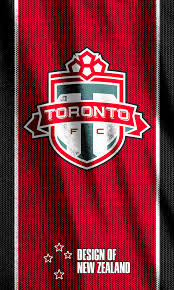 Atlanta hawks guard set to undergo mri on sprained right ankle. Toronto Football Club Wallpapers Top Free Toronto Football Club Backgrounds Wallpaperaccess