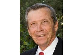 J. Rollins Obituary (1943