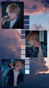 Taehyung Wallpaper Lockscreen Tags Bts Bangtan Kpop Kim Taehyung Taetae V Iphone Tumblr Wallpaper Iphone Selebritas Suami Lockscreens wallpapers wallpaper edits draws not mine pink aesthetic aestehtic sky skyline background lockscreen like reblog rb tumblr tumblr notes aesthetic art angels angel soft sweet sweet pale pale aesthetic pastel palettes ballet ocean. pinterest