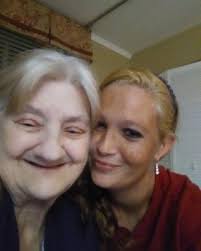 Mary S. Wheat Obituary February 10, 2023