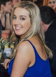 Jamie Stone's Instagram, Twitter & Facebook