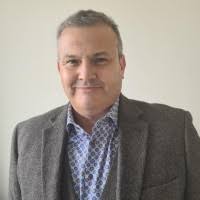 David Lockett Email & Phone Number