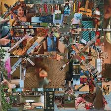 Box sezon 1, episod 13: Lou Barlow Reason To Live Album Review Louder Than War