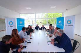 Juan Pablo de Jesús added a new...