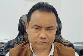 The incredible potential of Wild apples (Docynia indica)