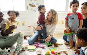 Your baby's developmental milestones find out about your little one's journey during the first two years of life read now. What Kind Of Parent Are You And How Is It Impacting Your Kids