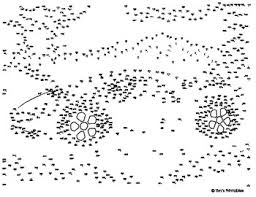 The first way is to download the pdf of the connect the dots worksheet and then print it using free software like acrobat reader. Sports Car Extreme Dot To Dot Connect The Dots Pdf By Tim S Printables