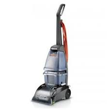 Bissell Proheat Lift Off Pet Parts Bissell Proheat 2x Revolution Upright Deep Cleaner 1548 Carpet Cleaners Carpet Cleaners How To Clean Carpet Deep Carpet Cleaning