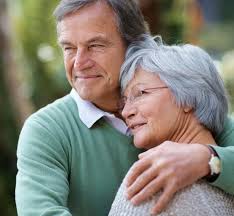 Full-Service Fiduciary Financial Advisors in Scottsdale, AZ