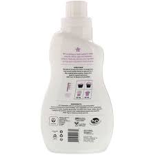 Free shipping on orders over $25 shipped by amazon. Attitude Drying Fabric Softener