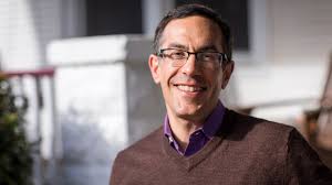 Northam quietly signs Amazon incentives bill